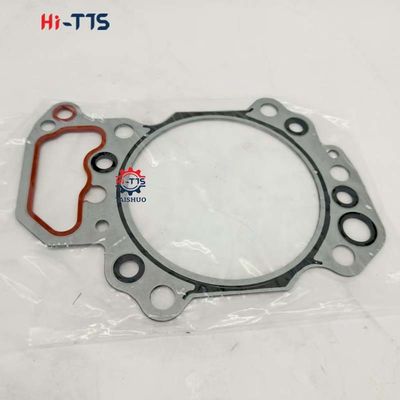 お買い得 New Certified 6151-12-1810/6150-12-1810 Head Gasket for  Komatsu 6D125 Engine Parts Construction Use オンライン