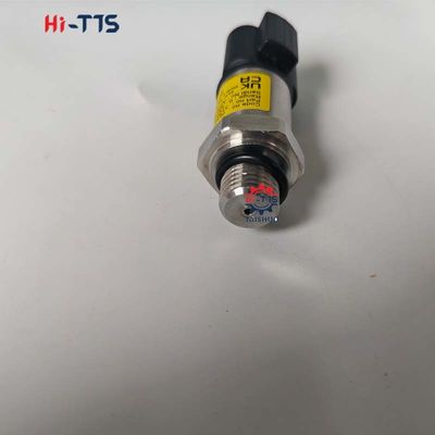 新型Hi-TTS建設機械圧力センサー 31Q4-40800 063G1603 金属鋼 R225-9 R305-7 油圧ショベル用
