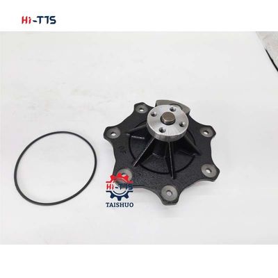 お買い得 Hi-TTS 1830606C96 1817687C92 1817687C94 1817687C96 Water Pump for Perkins WGDF7002 WGEF7003 Diesel Engine Parts Guangdong オンライン