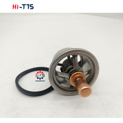 お買い得 Hi-TTS 180℃ Thermostat 3629205 for NT855 K19 K38 K50 Diesel Engines Made in Guangdong オンライン