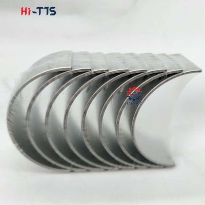 お買い得 Hi-TTS 60289118 ME990007 STD コネクティングロッド コンベアリングセット ディーゼルエンジン 4M50 SY215C-10 SY215C-9 掘削機用 広東省産 オンライン