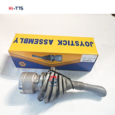 お買い得 油圧ショベル制御レバーアセンブリ EX200-5 右 & 左 ジョイスティックアッシー 部品番号 9134232 9156581 9101511 オンライン