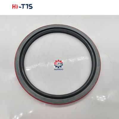 Hi-TTSブランド 高品質 180.97*149.22*12.7 オイルシール 416476 広東省メーカー製