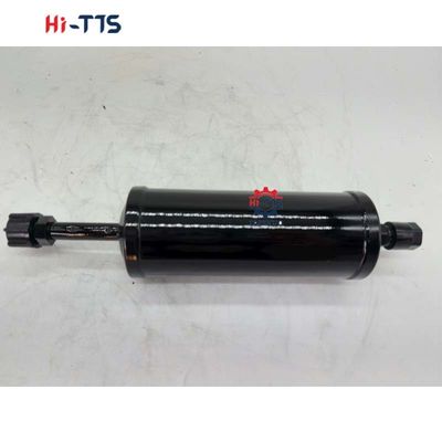 お買い得 新型Hi-TTS建設機械部品 2573227 2573226 283-4236 ドライヤー鋼材 認証済み オンライン