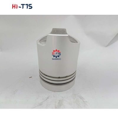 お買い得 本物 建設機械 ピストン ME052664 ME052902 ME052447 三?? 4M50 4M40 ディーゼルエンジン 部品 エグババター 新品 オンライン