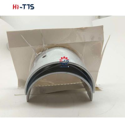 お買い得 276134 VOE276134 1547742 Connecting Rod Bearing for D13 Diesel Engine Parts Guangdong Origin オンライン