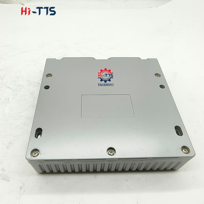 お買い得 Hi-TTS Excavator Spare Parts Control Unit 21Q6-32180/21Q6-32150 for R220LC-9S/R260-9S Hydraulic Computer Board Guangdong オンライン