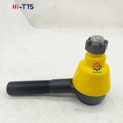 お買い得 Hi-TTS Machinery Spare Part 131-37378 Tie Rod GP Replacement for Motor Grader 120H 140K 140H Excavator Engine Guangdong オンライン