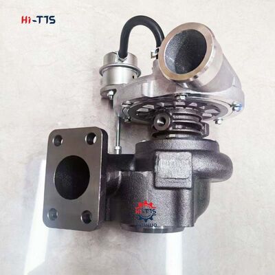 お買い得 Hi-TTS Turbocharger 4820233 53271013081 C12 C15 3406 C4.4 C6.6 Excavator Engine Retail Construction Manufacturing Industries オンライン