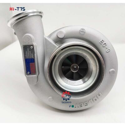 お買い得 Hi-TTS Turbocharger 4043978 2836258 5353172 4037469 4039631 for 4BT/6BT/QSB6.7 Excavator Engine オンライン