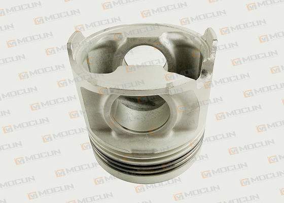 お買い得 ZX450 6WG1 1121119640のディーゼル機関のIzumiピストン1-12111964-0高性能 オンライン