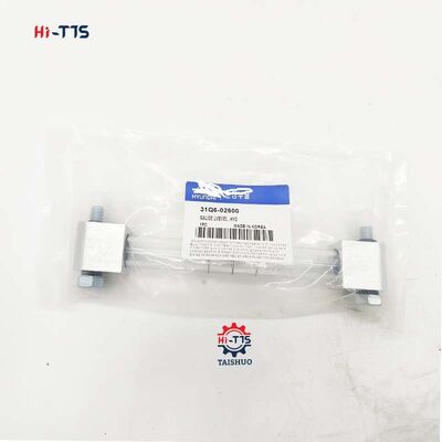 お買い得 Excavator Fuel Tank Gauge 31N6-02600 31Q6-02600 33Q6-02600 for R250LC7 R290LC7 R300LC7 Construction Machinery Diesel オンライン