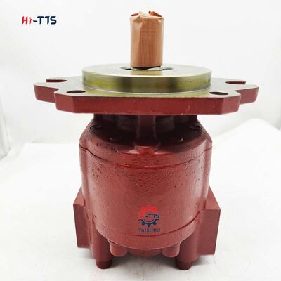 お買い得 New Genuine Machinery Engine 92G7110100 Hydraulic Pump Gear Pump KFP51100CSMSL for Construction Excavator Parts Guangdong オンライン