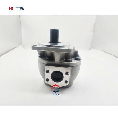 お買い得 New Construction Machinery Hydraulic Gear Pump P20350C P20400A Excavator/Wheel Loader Parts P20350A P20400C P20300C オンライン