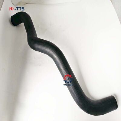 お買い得 New Construction Machinery 3121313 Lower Water Hose for Hitachi Excavator ZX200-5G ZX210H-5G ZX210K-5G ZX200LC-5G Diesel Engine オンライン