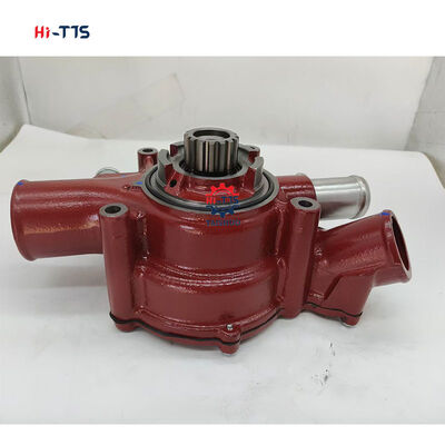 お買い得 水ポンプ 65.06500-6142D 建設機械 DB58 エグババター ディーゼル エンジンのスペアパーツ オンライン