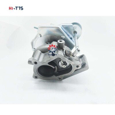 お買い得 建設機械部品 トルボチャージャー 761916-5008 SK200-8 J05E ディーゼルエンジンの掘削機用 部品 オンライン