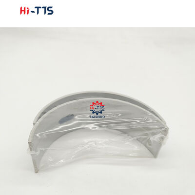 お買い得 STD/+25/+75 D13 D12D EC4608 ディーゼルエンジン用クランクシャフトベアリングセット (20530916 23070440 21610661 部品を含む) 広東省産 オンライン