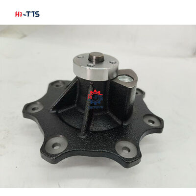 お買い得 建設機械エンジン用水ポンプ WGDF7002 WGEF7003 オンライン