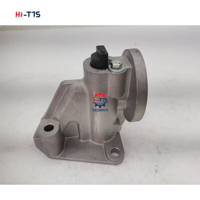 お買い得 広東3819767 4356679 ウォーターフィルター腐食抵抗ヘッド Cu-mmins M11 ISM11 QSM11 機械エンジン部品 オンライン