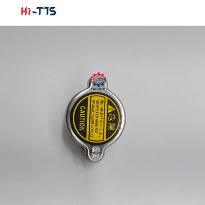 水タンクカバー 4650360 ヒタチ ZX120-3 ZX110-3 ZX200-3 ZX240-3 掘削機部品 建設機械部品