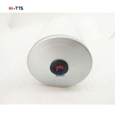 お買い得 、Hi-TTS オイルセパレーター スペアパーツ 2205406522 (油圧ショベル建設機械用) オンライン