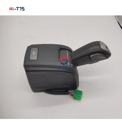 Hi-TTS ギアシフトレバー 21073035 21456378 21937971 FH12 トラック/バス用