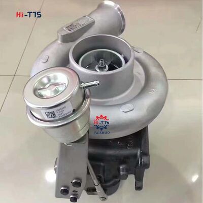お買い得 ハイ-TTS エグババターターボチャージャー 広東 2843417 4046026 HX55W ISM W2210174451A7 5602077 3592776 3592775 2843417 5325266 オンライン