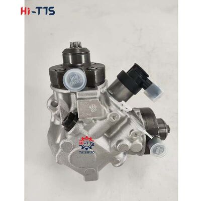 お買い得 0445010622 0445010649 ディーゼル・コモン・レール・インジェクション・ポンプ 広東 試験・認定 オンライン