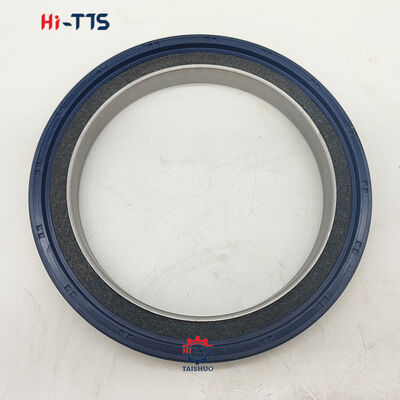 お買い得 C6.4ディーゼルエンジン用建設機械クランクシャフトリアオイルシールAZ4291E、広東省産、検査・認証済み オンライン