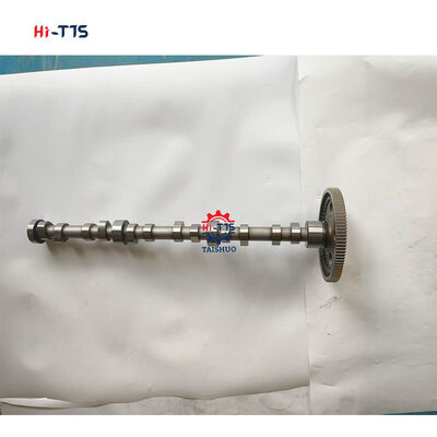 お買い得 C7/C7.1/C9/C13/C15/C18/3304/3306/3406/3412/3516 エンジンの後払い用ゴムカムシャフト 広東出身 オンライン