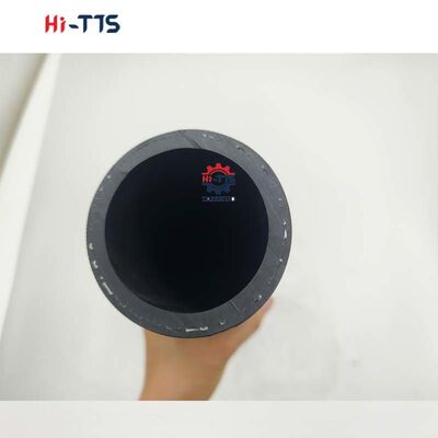 お買い得 K1006780/K1049985/K1015389 広東で製造されたDX210/DX220A/DX225L掘削機部品用のホース オンライン