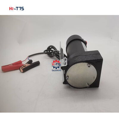 お買い得 R110-7/R180LC-7/R210LC-7 建設機械用燃料フィルターポンプ組装 21N6-20311 オンライン