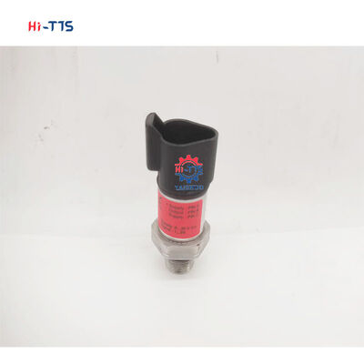 お買い得 31Q4-40820 31Q4-40800 31Q4-40830 建設機械用電気部品圧力センサー R210-9 R160-9 R140-9 掘削機 オンライン