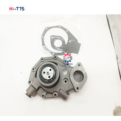 お買い得 水ポンプ RE505981 4045/6068/6068T/6110/6110L/6100D エグババター エンジン-広東 原産 ビデオ 検査 オンライン