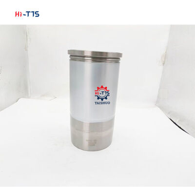 お買い得 D2848 エンジン 建設機械 掘削機 部品 新品 広東 原産 試験・検査 オンライン