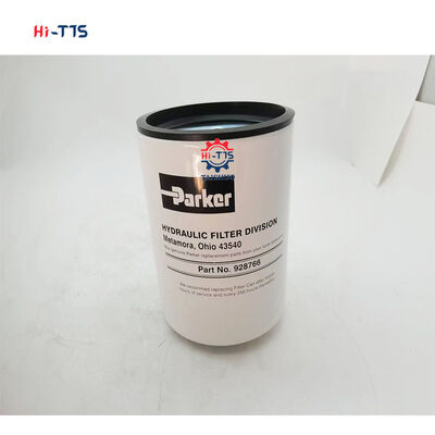 お買い得 建設機械部品用油圧フィルター 広東省産 オンライン