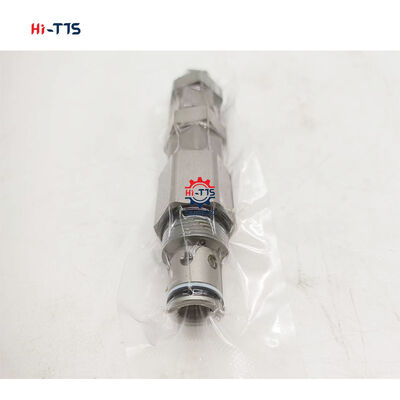 建設機械 主制御バルブ 14524582 EC210B EC240B 交換部品