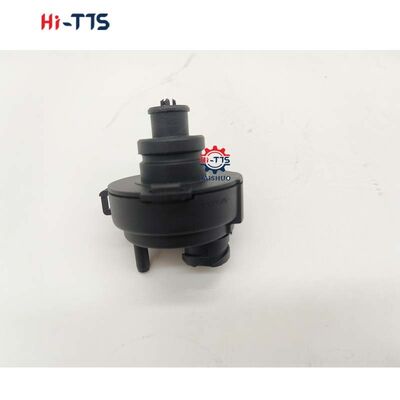 建設機械 トラック用エアスイッチ 20409365 20560843 22996281 23307414