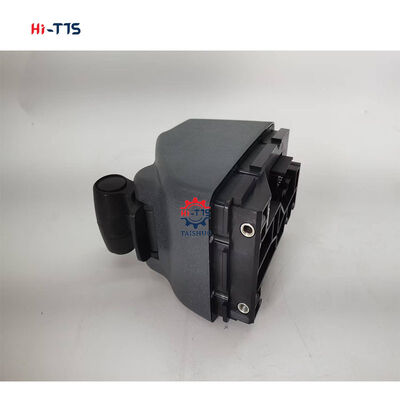 お買い得 メルセデス・ベンツ アクトロス/アクソー/アテゴ用トラック用スイッチングデバイス (部品番号 0002603398) オンライン