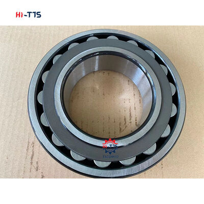 Hi-TTS 22217 ローラーベアリング 85x150x36 mm オープン ダブルローベアリング 広東