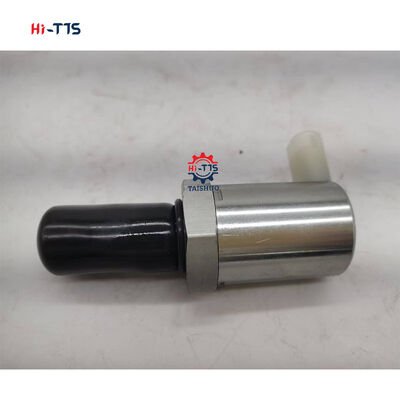 F250 F350 F450 F550用燃料インジェクタープレッシャーレギュレーターバルブ 1846057C1 AP63417 1846057C1 CM5126 CM-5126 5C3Z9C968CA 5C3Z-9C968-C