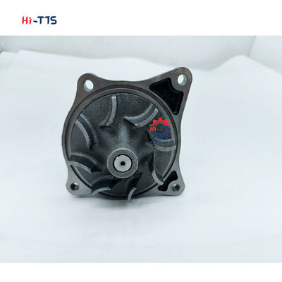 お買い得 エンジン用水ポンプ 178-6633 エンジン用3064 3066 C4.2 C6 C6.4 320C 320D ディーゼルエンジンの部品 オンライン