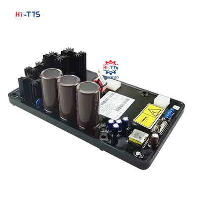 AVR 314-7755 3147755 自動電圧調整器 Catエンジン 3306 C15 C18 C27 C32 発電機 PP3516 PM3412 PM35用