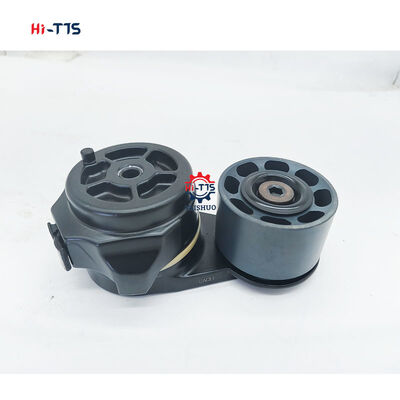油圧ショベル用機械エンジンベルトテンショナー 2178938 1900643 190-0643 217-8938 E325D E330D E336D 3406E C15 C18