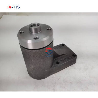 お買い得 掘削機エンジン 4BT 6BT QSB5.9 ISBE 6D102 ファンプーリーサポート 913433 C3913433 3911204 3902351 C5260996 4994829 3913434 3908803 3910594 6732-61-3120 オンライン