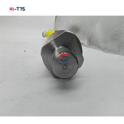 お買い得 エグババターエンジンのステアリング・タイヤストッド・エンド 126/02419 128/13949 3CX 4CX 3CXS-PC 4CN-4WSPC 4CX-PC 215-PC 14-PC 3CX-T オンライン