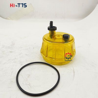 建設機械部品 エグババター部品 ボウル 11110674 11110737 EC210B EC240B EC290B EC360B EC460B EC250D