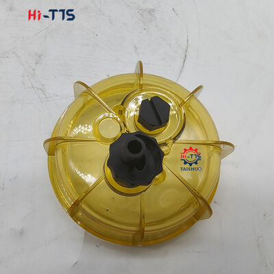 お買い得 VOE11713284 11713284 アクセサリー 水杯 EC360B EC460B 建設機械 掘削機部品 オンライン