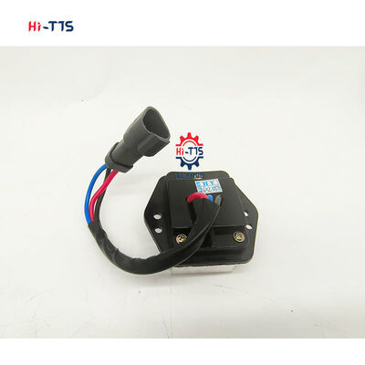 お買い得 建設機械 油圧ショベル 部品 ANTKS-B210A0 AN51502-15130 AN51532-41240 AN51436-D0580 AN51700-A0380 小松用 オンライン